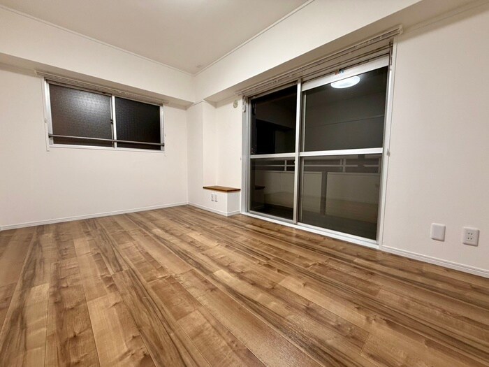 物件内観写真18　(居室)