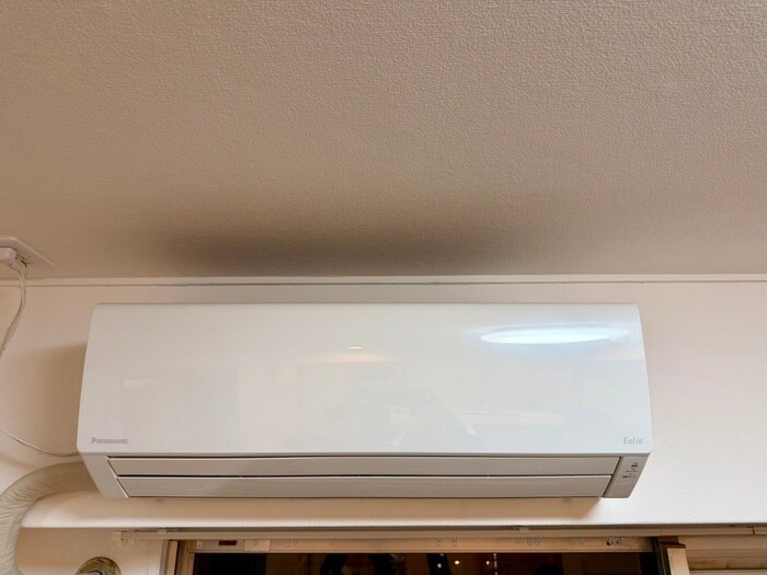 物件内観写真21　(内観写真)