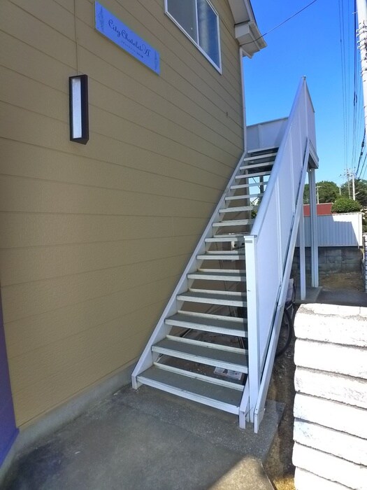 物件外観写真4　(その他)