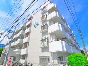 トップ金町(415)外観写真