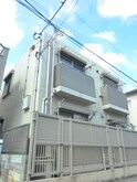 ふる－る東中野