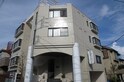 パレス相模大野
