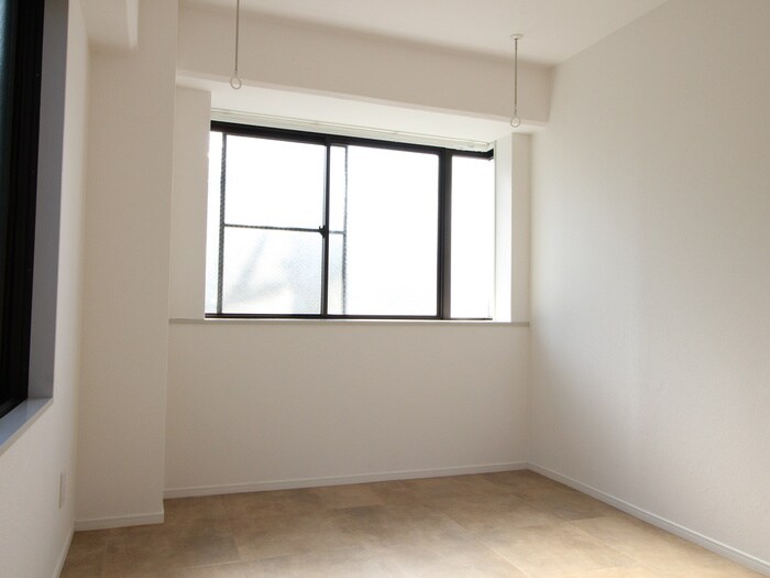 物件内観写真5　(居室)