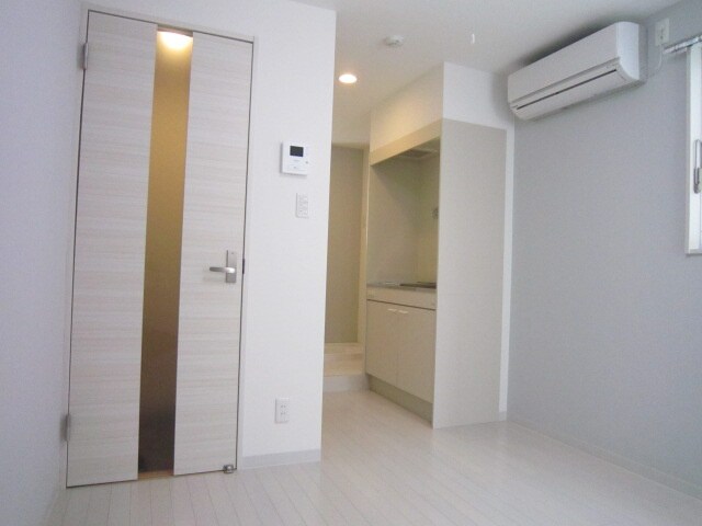 物件内観写真8　(収納)