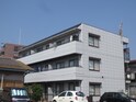 カ－サ・コスタ