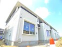 仮）ベル　フルール