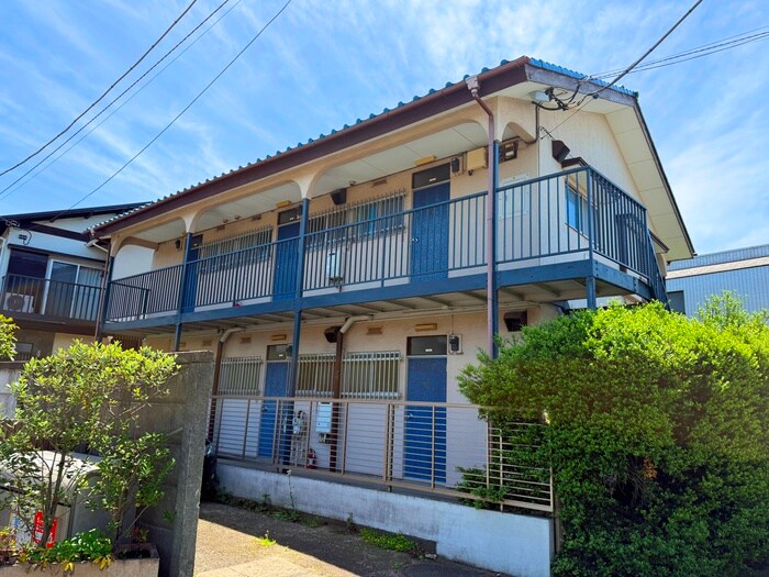 物件外観写真6　(その他)