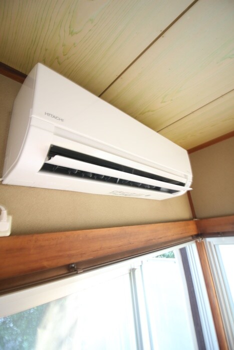 物件内観写真18　(内観写真)