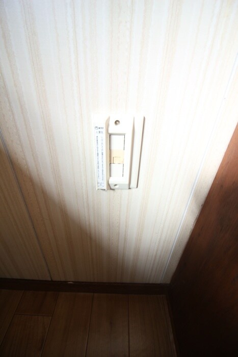 物件内観写真20　(内観写真)