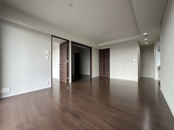 物件内観写真4　(居室)