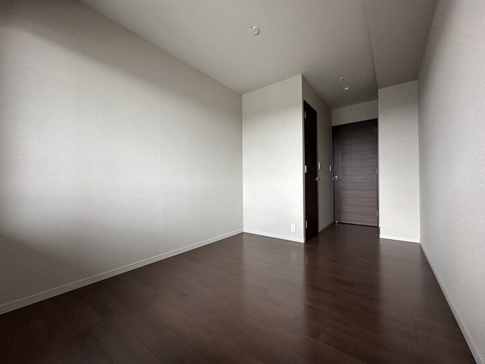 物件内観写真6　(居室)