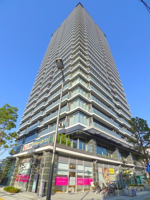 物件外観写真3　(その他)