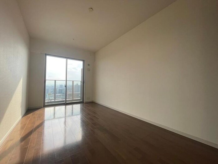 物件内観写真12　(居室)