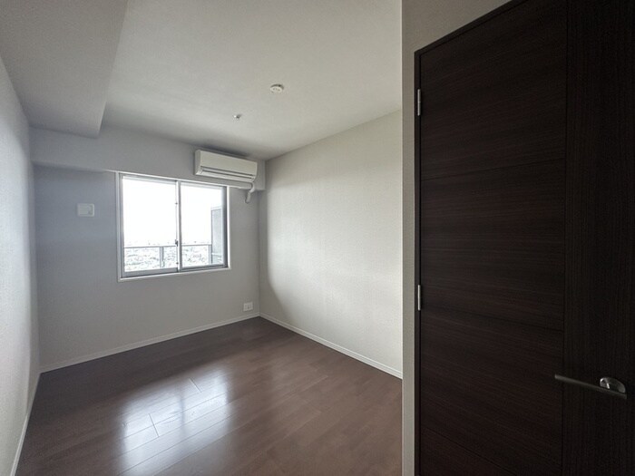 物件内観写真13　(周辺環境)