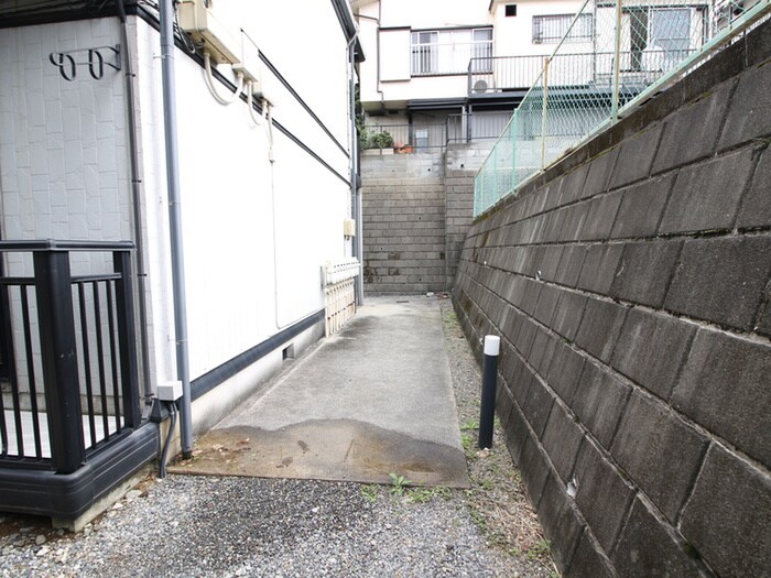 物件外観写真6　(その他)