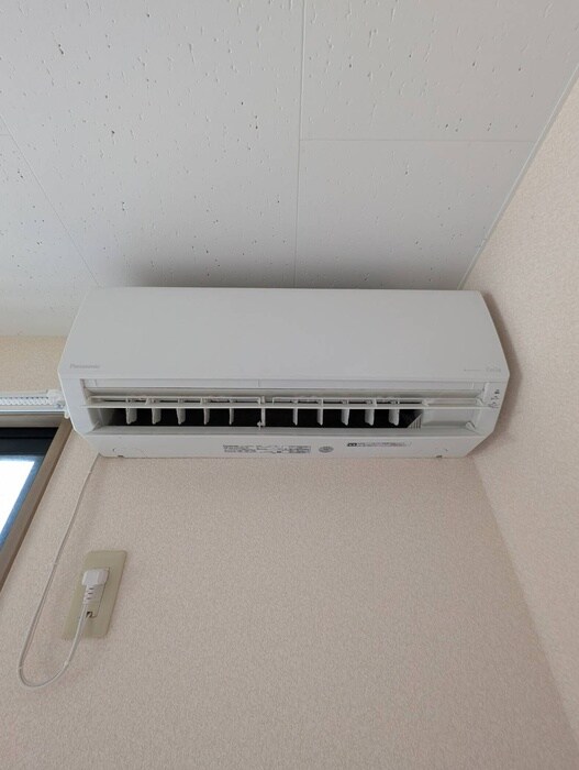 物件内観写真16　(内観写真)