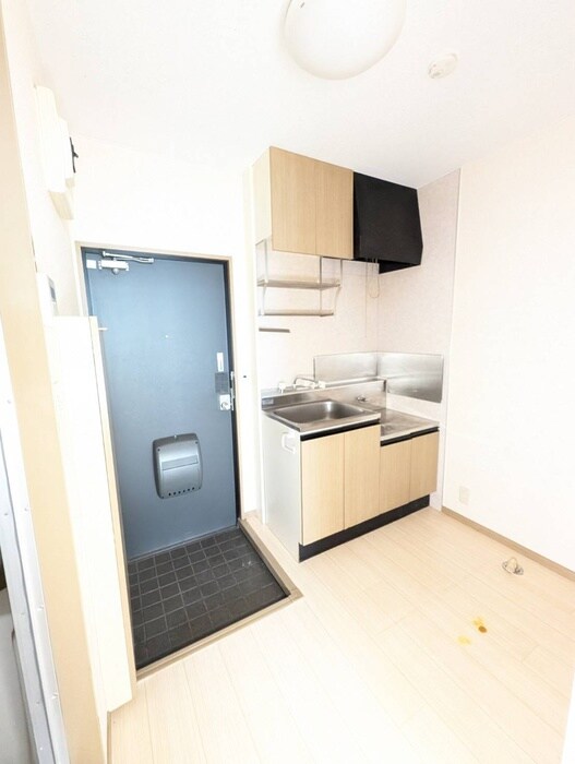 物件内観写真19　(内観写真)