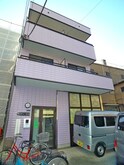 マイティ－町田