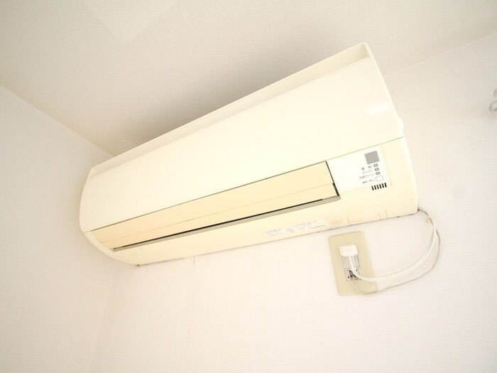 物件内観写真21　(廊下)