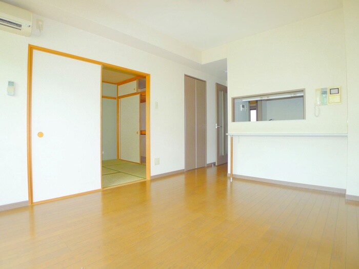 物件内観写真9　(内観写真)