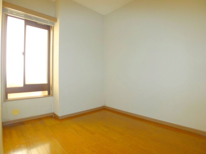 物件内観写真14　(居室)