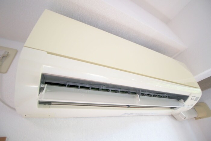 物件内観写真20　(内観写真)