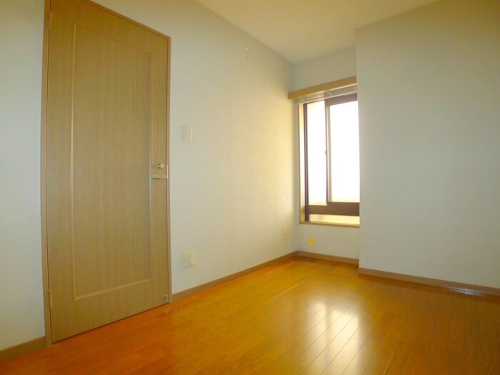 物件内観写真22　(内観写真)