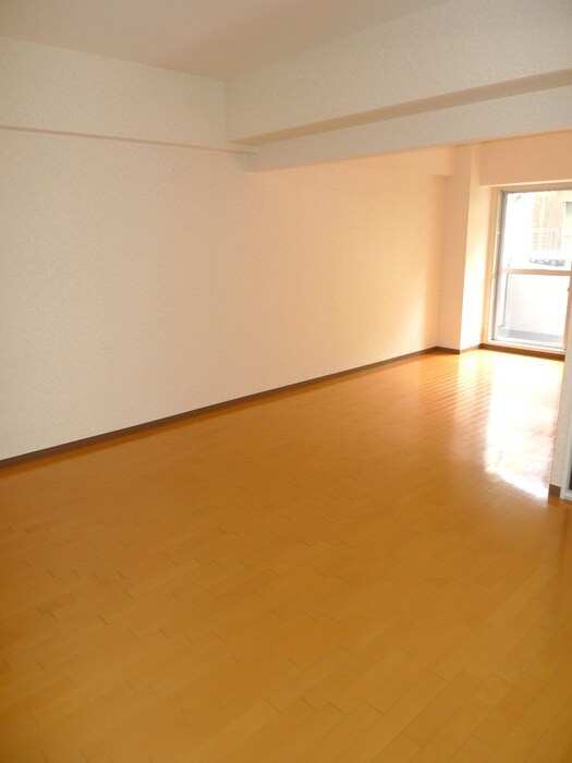 物件内観写真6　(居室)