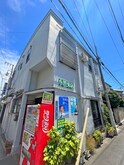 サンフロ－ラ