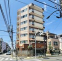 アムール鈴木