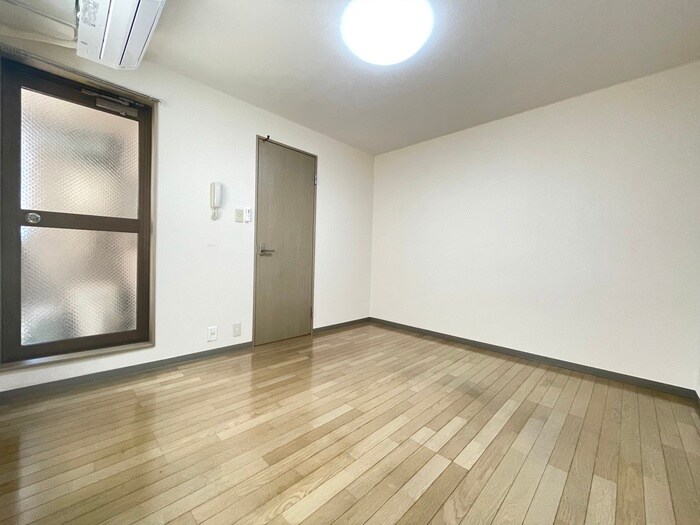 物件内観写真19　(居室)