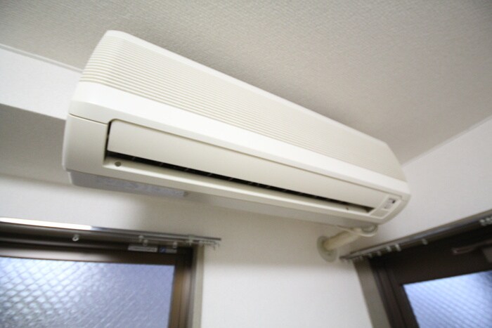 物件内観写真22　(内観写真)