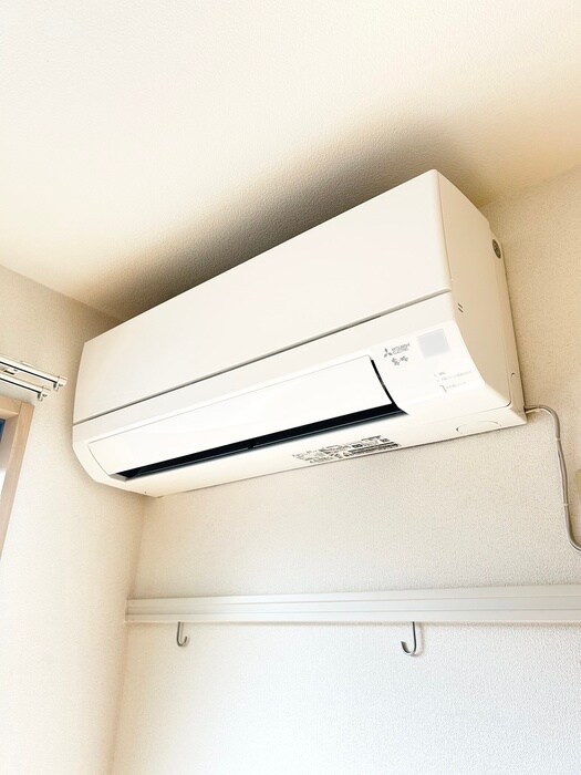 物件内観写真16　(内観写真)