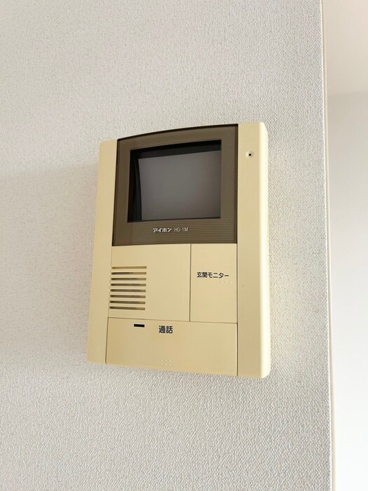 物件内観写真17　(内観写真)