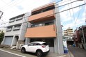エクセルハイム