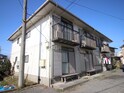 山口ハイツＡ