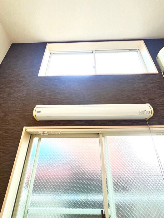 物件内観写真19　(内観写真)