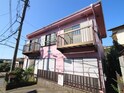 本町ハイツ