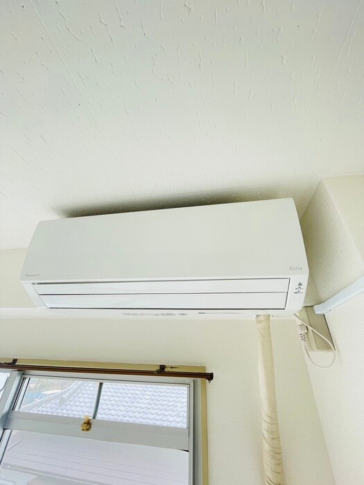 物件内観写真14　(内観写真)