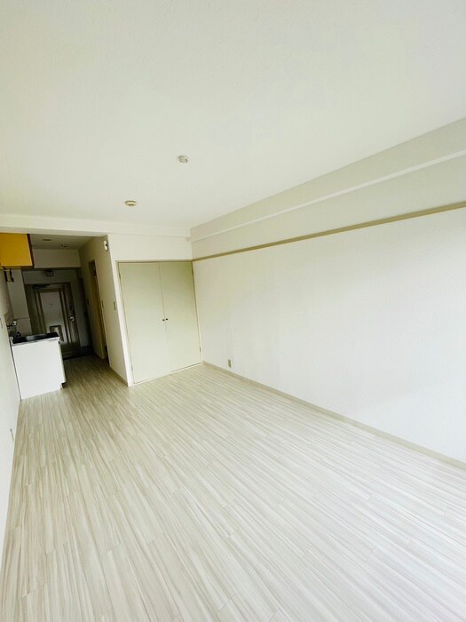 物件内観写真17　(居室)