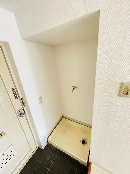 物件内観写真22　(靴箱)