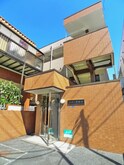 ラポ－ル市川