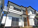 酒井根２丁目戸建
