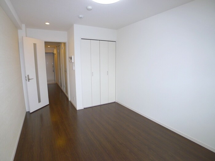 物件内観写真5　(居室)