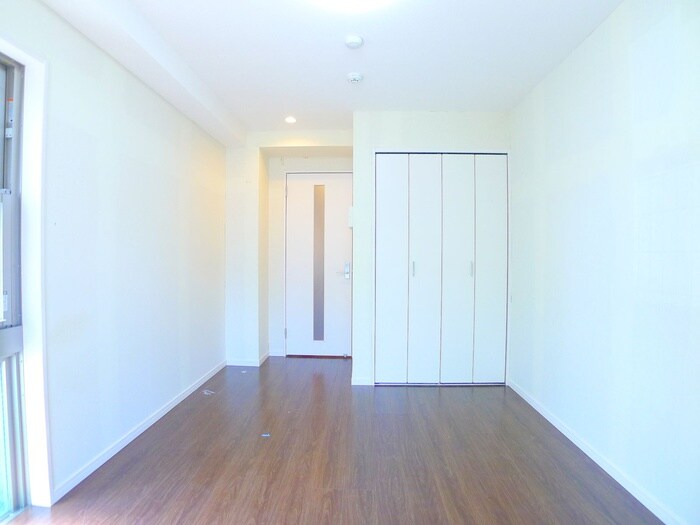 物件内観写真6　(居室)