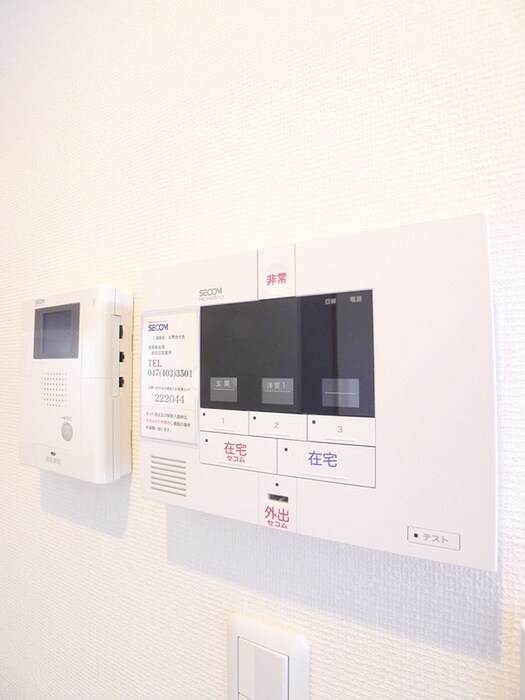 物件内観写真14　(内観写真)