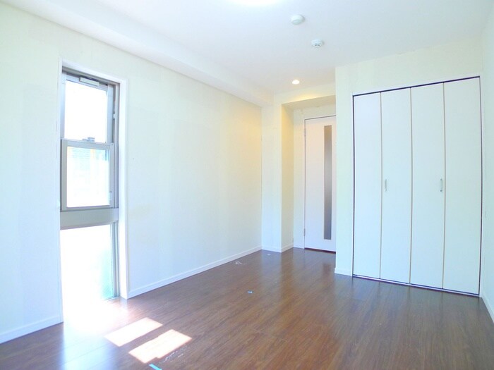 物件内観写真18　(内観写真)