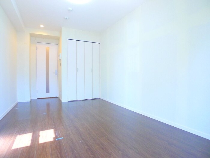 物件内観写真19　(居室)