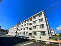 富岡シーサイドコーポN棟(403)