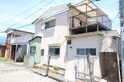 山崎貸家